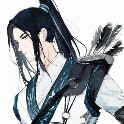 佛山一大桥将全封闭施工2年
